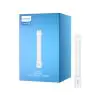 Philips CorePro PLL Urban LED Żarówka Mains 13W - 840 Zimna Biel | 4-Piny - Zamienne 24W