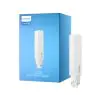 Philips CorePro PL-C LED 9.5W 990lm - 830 Ciepła Biel | 4-Piny - Zamienne 26W