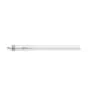 Philips CorePro LED T5 (HF) High Efficiency 17.1W 2300lm - 830 Ciepła Biel | 115cm - Zamienne 54W