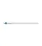 Philips Master LED T5 (HF) High Efficiency 7W 1050lm - 840 Zimna Biel | 55cm - Ściemnianie - Zamienne 14W