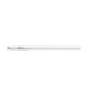 Philips Master LED T5 (Mains AC) High Efficiency 7W 1000lm - 830 Ciepła Biel | 55cm - Zamienne 14W