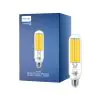 Philips LED MASTER Ultra Efficient SON-T UE M E27 28.5W 6000lm - 740 Zimna Biel | Zamienne 50W