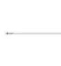 Philips Master Rura LED T8 (EM/Mains) Ultra Output 13.5W 2500lm - 865 Światło Dzienne | 120cm - Zamienne 36W