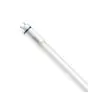Philips Master Rura LED T8 (EM/Mains) High Output T8 11.3W 2100lm - 840 Zimna Biel | 120cm - Zamienne 36W