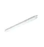 Philips Oprawy Hermetyczne LED CoreLine WT120C Gen2 18/32W 2700/4500lm - 840 Zimna Biel | 120cm