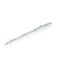 Philips Oprawy Hermetyczne LED Ledinaire WT065C 23/42W 2900/4800lm - 840 Zimna Biel | 120cm
