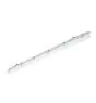 Philips Oprawy Hermetyczne LED Ledinaire WT065C 30/53W 4100/6800lm - 840 Zimna Biel | 150cm - Poprzez Przewód
