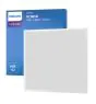 Philips LED Panel Ledinaire RC065B 28W 3400lm - 840 Zimna Biel | 60x60cm - UGR <22