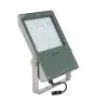Philips LED Iluminacja Coreline BVP130 Szary 209W 30000lm 70x21D - 740 Zimna Biel | IP66 - Symetryczny