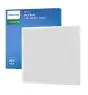 Philips LED Panel CoreLine RC132V 27W 3600lm - 840 Zimna Biel | 60x60cm - UGR <19 - Interact Ściemnianie