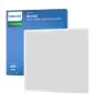 Philips LED Panel CoreLine RC132V 22/31W 2900-4300lm - 830-835-840 CCT | 60x60cm - UGR <19 - Do Wyboru Moc 