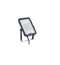 Philips LED Iluminacja Ledinaire BVP167 50W 6000lm 110D - 830-840-865 CCT | IP65 - Symetryczny