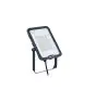 Philips LED Iluminacja Ledinaire BVP167 70W 8400lm 110D - 830-840-865 CCT | IP65 - Symetryczny