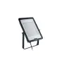 Philips LED Iluminacja Ledinaire BVP169 200W 24000lm 110D - 830-840-865 CCT | IP65 - Symetryczny