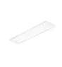 Philips LED Panel CoreLine RC132V 26W 3600lm - 840 Zimna Biel | 120x30cm - UGR <19 - Interact Ściemnianie
