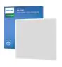 Philips LED Panel CoreLine RC132V 31W 4300lm - 830-835-840 CCT | 60x60cm - UGR <19 - Interact Ściemnianie