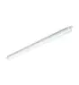 Philips Oprawy Hermetyczne LED Coreline 75W 12000lm - 840 Zimna Biel | 150cm - Dali Ściemnianie - Zamienne 2x58W