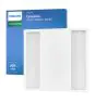 Philips LED Panel CoreLine RC136B G4 38.5W 6000lm - 840 Zimna Biel | 60x60cm - UGR<19