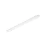 Philips Belka LED CoreLine Valkoinen 57W 8000lm - 830-840 CCT | 150cm - Ściemnianie, Interact - Zamienne 2x80W
