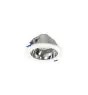 Philips LED Downlight GreenSpace DN500B 7W 1150lm 120D - 830 Ciepła Biel | 180mm - Aukko 150mm