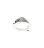 Philips LED Downlight GreenSpace DN500B 15W 1800lm 120D - 840 Zimna Biel | 180mm - Aukko 150mm