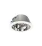 Philips LED Downlight GreenSpace DN510B 15W 2100lm 120D - 840 Zimna Biel | 230mm - Aukko 200mm