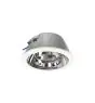 Philips LED Downlight GreenSpace DN510B 21W 3000lm 120D - 840 Zimna Biel | 230mm - Aukko 200mm
