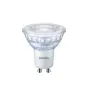 Philips MASTER Value LED Spot GU10 PAR16 5.5W 575lm 36D - 930 Ciepła Biel | Najlepsze Renderowanie Kolorów - Ściemnianie - Zamienne 80W