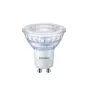 Philips MASTER Value LED Spot GU10 PAR16 5.5W 575lm 36D - 927 Bardzo Ciepła Biel | Najlepsze Renderowanie Kolorów - Ściemnianie - Zamienne 80W
