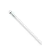 Philips Master Rura LED T8 (EM/Mains) High Output T8 7.6W 1090lm - 830 Ciepła Biel | 60cm - Zamienne 18W