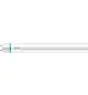 Philips Rura LED T8 MASTER Value (EM/Mains) High Output 13.1/15.5W 2100/2500lm - 865 Światło Dzienne | 120cm - Lumen Przełącznik - Zamienne 36W
