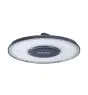 Philips LED Highbay CoreLine Aluminium Szary 105W 20000lm 55D - 840 Zimna Biel |IP66