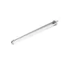 Philips Oprawy Hermetyczne LED Coreline WT210C G2 31W 5000lm - 840 Zimna Biel | 120cm - Dali Ściemnianie - Zamienne 2x36W