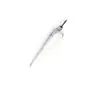 Philips Oprawy Hermetyczne LED CoreLine WT120C G3 75W 12000lm - 840 Zimna Biel | 150cm - Zamienne 2x58W