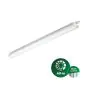 Philips Oprawy Hermetyczne LED Coreline WT120C G3 28W 4600lm - 840 Zimna Biel | 120cm - Zamienne 2x36W