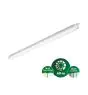 Philips Oprawy Hermetyczne LED Coreline WT120C G3 37W 6000lm - 830-840 CCT | 150cm - Zamienne 2x58W
