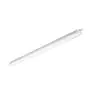 Philips Oprawy Hermetyczne LED Coreline WT120C G3 37W 6000lm - 840 Zimna Biel | 150cm - Zamienne 2x58W