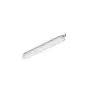 Philips Oprawy Hermetyczne LED CoreLine WT120C G3 25W 4000lm - 840 Zimna Biel | 60cm - Dali Ściemnianie - Zamienne 2x18W