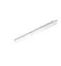 Philips Oprawy Hermetyczne LED Coreline WT120C G3 25W 4000lm - 840 Zimna Biel | 120cm - Dali Ściemnianie - Zamienne 2x36W