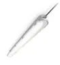 Philips Oprawy Hermetyczne LED CoreLine WT120C Gen2 15W 1900lm - 840 Zimna Biel | 60cm