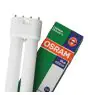 Osram Dulux L 55W 830 | Ciepła Biel - 4-Piny