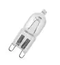 Osram Halogenowy G9 HaloPin Pro 35W