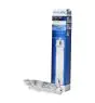 Philips MASTERColour RX7S CDM-TD 70W - 830 Ciepła Biel 