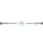 Philips MASTER (P)SFC MHN-SA 1800W - 956 Zimna Biel | SFC - 230V - Najlepsze renderowanie kolorów