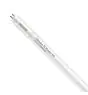 Philips Rura LED T5 MASTER (Mains AC) High Output 26W 3900lm - 840 Zimna Biel | 145cm - Zamienne 49W