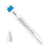 Philips Rura LED T8 CorePro (EM/Mains) Standard Output 20W 2200lm - 865 Światło dzienne | 150cm - Zamienne 58W