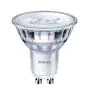 Philips Corepro LED Spot GU10 PAR16 3.5W 255lm 36D - 827 Bardzo Ciepła Biel | Zamienne 35W