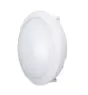 Noxion LED Bulkhead Pro Valkoinen 20W 2000lm - 827-830-840 CCT | 300mm - IP66 - Nagły wypadek 3 godziny