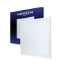 Noxion LED Panel Delta Pro V3 30W 3960lm - 830 Ciepła Biel | 60x60cm - UGR <19 - Philips Xitanium Driver - GST18 Męski