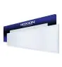 Noxion LED Panel Delta Pro V3 Highlum 36W 4840lm - 830 Ciepła Biel | 120x30cm - UGR <19 - Philips Xitanium Driver
